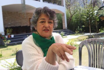 नेपालले परराष्ट्र नीतिमा सन्तुलन कायम राख्नुपर्छ : पूर्वपरराष्ट्रमन्त्री कोइराला