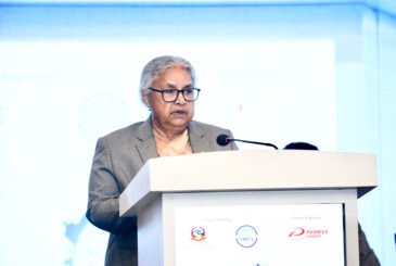 नेपालको विकास र समृद्धिमा सक्रिय रूपमा सहभागी हुन गैरआवासीय नेपालीलाई प्रधानमन्त्री कार्कीको आह्वान