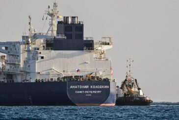 अमेरिकामा पेट्रोलको मूल्य सन् २०२२ यताकै उच्च