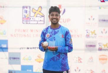 प्रधानमन्त्री कपमा बागमती र लुम्बिनी प्रदेश विजयी