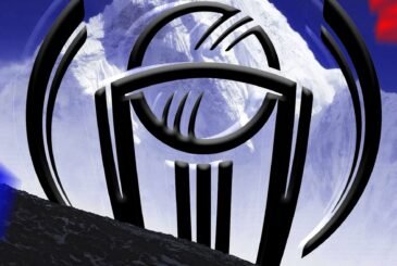 विश्वकप लिग-२: नेपालमा हुने दुई त्रिकोणात्मक सिरिजको खेल तालिका सार्वजनिक