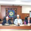 नवप्रवर्तन र ‘डिजिटल’ प्रविधिको प्रयोगमार्फत सेवा प्रवाह गर्न नेपाली कूटनीतिक नियोगका प्रमुखहरुलाई निर्देशन