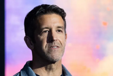 एप्पलमा नेतृत्व परिवर्तन, जोन टर्नस सिइओ नियुक्त