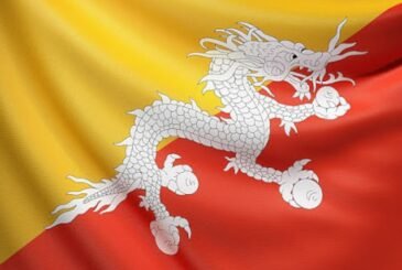 इन्धन सङ्कटले भुटानमा जनजीवन कष्टकर