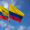 भन्सार कर बढाउने निर्णयले चर्कियो कोलम्बिया–इक्वेडर व्यापार युद्ध