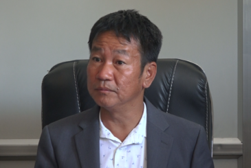 यस्तो छ श्रम संस्कृति पार्टीको ३३ बुँदे प्रतिबद्धतापत्र(पूर्णपाठ)