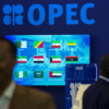 ओपेकबाट युएईको बहिर्गमन