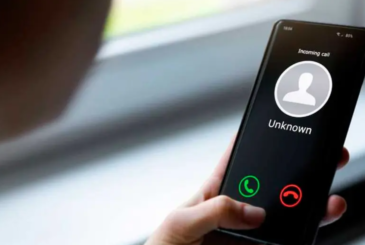 मर्न लागेको भनेर श्रीमान्‌लाई फोन गरेपछि…