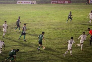 प्लानिङ ब्वाइज इटहरी गोल्डकपको फाइनलमा