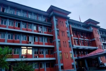 कर्मचारीको बढुवा अब कार्य मूल्याङ्कन सूचकका आधारमा हुने