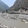 ‘जलविद्युत् राजधानी’ को पहिचान बनाउँदै रसुवा
