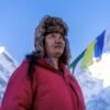 ११ औँ पटक सगरमाथा आरोहण गरी ल्हाक्पा शेर्पाले राखिन् विश्व कीर्तिमान