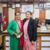 लोक कल्याणकारी राज्यमा काफल काण्ड