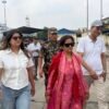 हेटौँडा सिमेन्ट उद्योग बन्द हुनु दुःखद् हो, यसलाई सरकारले चलाउँछ : मन्त्री यादव