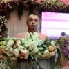 संविधान संशोधनको विषय सरकारले गम्भीरताकासाथ लेओस्ः सभापति थापा