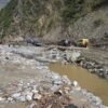 तीन दिनपछि खुल्यो बीपी राजमार्ग