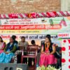 दाइजो प्रथा र बालविवाहविरुद्ध निरन्तर लडिरहन्छु : उपसभामुख ठाकुर