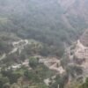 दरखोला जलविद्युत् आयोजनामा लगानी जुट्यो