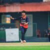 स्कटल्याण्डद्वारा नेपाललाई मध्यम विजयी लक्ष्य प्रस्तुत