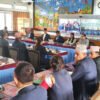 सभामुख र संसदीय समिति सभापतिबीच छलफल