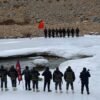 सीमा सुरक्षादेखि ‘डिजिटल’रूपान्तरणमा सशस्त्र प्रहरी