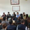 ‘वाचापत्र’मा समेटिएका विषय बजेटमा प्रतिविम्बित हुन्छन्ः अर्थमन्त्री  वाग्ले