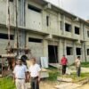 लहान नगर अस्पताल निर्माण अन्तिम चरणमा