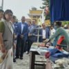 बागमती प्रदेशस्तरीय स्टार्टअप र नवप्रर्वतन उद्यमी विकास सम्मेलन सम्पन्न