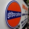 भारतमा खाना पकाउने ग्यास र जेट इन्धनको मूल्य वृद्धि