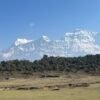 जलजलाको सम्भावना उल्झ्याउने र समस्या सुल्झाउने धवलागिरिको प्रयास