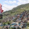 म्याग्दीको मुदी, जहाँ हेलिकप्टरले खोस्यो स्थानीयको जीविका
