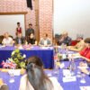 नेपालको नयाँ सरकारका प्राथमिकताका आधारमा सहकार्य बढाउन तयार छौँः बेलायती मन्त्री मल्होत्रा