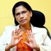 राजनीतिक दलहरुले दलीय स्वार्थभन्दा राष्ट्रलाई शिरमा राख्नुपर्छ: उपनेता अर्याल