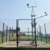 रौतहटमा कृषि तथा जलवायु मौसम मापन केन्द्र स्थापना   