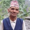 भैँसीगोठमा पूर्णबहादुरका ५७ वर्ष