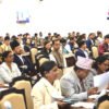 जेठ १५ गते आगामी आर्थिक वर्षको बजेट पेश हुने