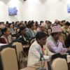 निर्वाचनसम्बन्धी दुई विधेयक पारित