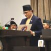 यस्तो छ आगामी आर्थिक वर्षको बजेट(पूर्णपाठ)
