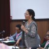 सुकुम्बासीका लागि स्पष्ट र ठोस कार्ययोजना ल्याउन राष्ट्रियसभाका सांसदहरूको माग
