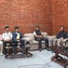 ‘कान्स फिल्म फेस्टिभल’ मा नेपालको उपस्थिति गौरवपूर्ण