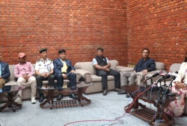 ‘कान्स फिल्म फेस्टिभल’ मा नेपालको उपस्थिति गौरवपूर्ण