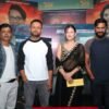 फिल्म ‘आ बाट आमा २’ मा मलिका महत अनुबन्धित