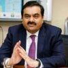 अडानी अमेरिकी जरिवानामा सहमत