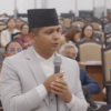 ऐन महरको प्रश्नः के बालेनतन्त्र स्थापना गर्न खोजिएको हो ?