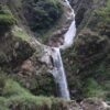 आहा अर्मके झरना !