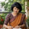 अन्जान शाक्यको नयाँ गीत ‘तिमी छौ त त्यो याद पनि मीठो छ’