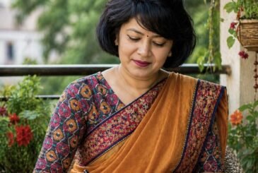 अन्जान शाक्यको नयाँ गीत ‘तिमी छौ त त्यो याद पनि मीठो छ’