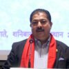 बजेटमा केही सकारात्मक पक्ष समेटिएका छन्, बजार चलायमान बनाउने अपेक्षा छः अध्यक्ष श्रेष्ठ
