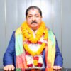 नेपाल उद्योग वाणिज्य महासङ्घको ‘छ स्तम्भ, साठी पहल’ सार्वजनिक