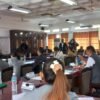 ‘कालापानी, लिपुलेक र लिम्पियाधुराबारे छिमेकीबाट आएको प्रतिक्रिया नेपाललाई अमान्य’